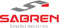 Sabren Soluções Industriais