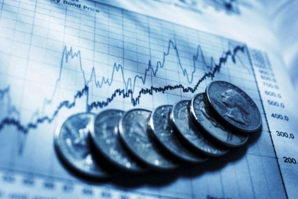 Normalização da economia é fundamental para ampliar investimentos, diz Meirelles